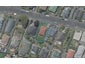 23 Preston Crescent, Belleknowes, Dunedin - Carousel 1