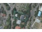 1C Foster Terrace, Lyttelton, Lyttelton - Carousel 1