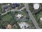 150 Glenstrae Road, Redcliffs, Christchurch - Carousel 1