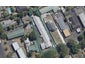 7/3 Stanley Street, Claudelands, Hamilton - Carousel 1