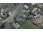 9 Tralee Place, Bishopdale, Christchurch - Carousel 1