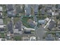7 Hurst Place, Parklands, Christchurch - Carousel 1