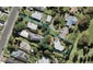 65 Olsen Avenue, Hillsborough, Auckland - Carousel 1