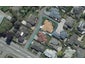 6 Croftwood Lane, Harewood, Christchurch - Carousel 1