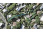 31A Eastcliffe Road, Castor Bay, Auckland - Carousel 1