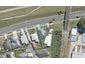1406 High Street, Taita, Lower Hutt - Carousel 1