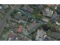8 Glenburn Place, Avonhead, Christchurch - Carousel 1