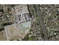 5 Mangahoe Road, Mount Wellington, Auckland - Carousel 1
