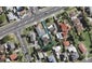 45A Alfriston Road, Manurewa East, Auckland - Carousel 1