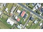 48 Pukehina Parade, Pukehina, Te Puke - Carousel 1
