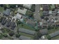1 Reading Street, Upper Riccarton, Christchurch - Carousel 1