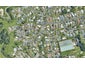 2 Wallingford Place, Hillcrest, Rotorua - Carousel 1