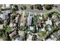 14 Sanctuary Point, Sunnyhills, Auckland - Carousel 1