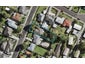 4 Kerrydale Road, Manurewa, Auckland - Carousel 1