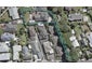 701A High Street, Boulcott, Lower Hutt - Carousel 1
