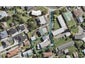 55 Rogers Road, Manurewa, Auckland - Carousel 1