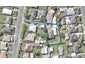 28 Donnelley Drive, Wainuiomata, Lower Hutt - Carousel 1