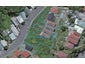 56 Adams Terrace, Aro Valley, Wellington - Carousel 1