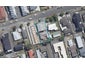 48A Cook Street, Hamilton East, Hamilton - Carousel 1