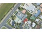 1444 Cameron Road, Greerton, Tauranga - Carousel 1
