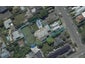 3/9 Naseby Street, Merivale, Christchurch - Carousel 1