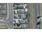 166 Te Awa Avenue, Awatoto, Napier - Carousel 1