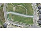 30 Meritage Lane, Te Atatu South, Auckland - Carousel 1