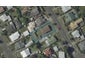 66 Lyndhurst Street, Takaro, Palmerston North - Carousel 1