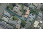 138B Highsted Road, Casebrook, Christchurch - Carousel 1