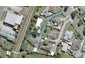 10 Richard Grove, Stokes Valley, Lower Hutt - Carousel 1