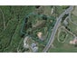 41 Woodburn Drive, Takapu Valley, Wellington - Carousel 1