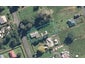 15 Kakapo Street, Ohura - Carousel 1