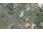 2 Mountain View Road, Otorohanga, Otorohanga - Carousel 1