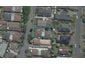 1/16 Salford Avenue, Redwood, Christchurch - Carousel 1