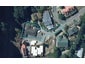 1/7 Kiely Lane, Queenstown, Queenstown - Carousel 1