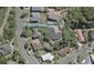 42 Dowse Drive, Maungaraki, Lower Hutt - Carousel 1