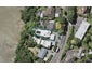 25 Ngapipi Road, Orakei, Auckland - Carousel 1