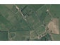 0 Lee Martin Road, Tamahere, Cambridge - Carousel 1