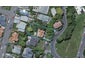 57 Wadestown Road, Wadestown, Wellington - Carousel 1