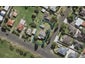 27 Hain Avenue, Mangere East, Auckland - Carousel 1
