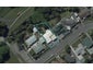 3 Cardinal Drive, Hillmorton, Christchurch - Carousel 1