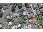 23 Whiteley Street, Moturoa, New Plymouth - Carousel 1
