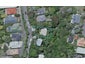 25 Harbour View Road, Northland, Wellington - Carousel 1