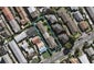 2/26 Campbell Road, One Tree Hill, Auckland - Carousel 1