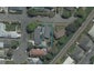 10 Cunliffe Road, Redwood, Christchurch - Carousel 1