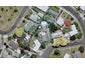 2/8 ST PAULS PL, Tamatea, Napier - Carousel 1