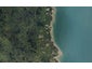 0 Whatanihi Pelorus, Whatanihi Bay, Havelock - Carousel 1