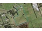 51 Phillip Road, Manurewa - Carousel 1