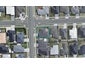 8 Clutha Street, Awatoto, Napier - Carousel 1