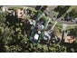 360A Hillsborough Road, Hillsborough, Auckland - Carousel 1